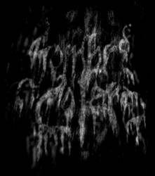 logo Sombre Colère logo Sombre Colère